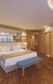 Туры в отель Ramada Plaza By Wyndham Konya Туры в отель Ramada Plaza By Wyndham Konya