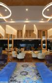 Туры в отель Ramada Plaza By Wyndham Konya Туры в отель Ramada Plaza By Wyndham Konya