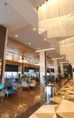 Туры в отель Ramada Plaza By Wyndham Konya Туры в отель Ramada Plaza By Wyndham Konya
