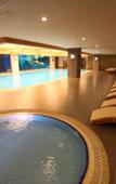 Туры в отель Ramada Plaza By Wyndham Konya Туры в отель Ramada Plaza By Wyndham Konya
