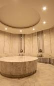 Туры в отель Ramada Plaza By Wyndham Konya Туры в отель Ramada Plaza By Wyndham Konya