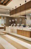 Туры в отель Ramada Plaza By Wyndham Konya Туры в отель Ramada Plaza By Wyndham Konya