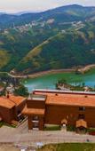 Туры в отель Sera Lake Resort Hotel Spa & Aparts Туры в отель Sera Lake Resort Hotel Spa & Aparts