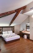 Туры в отель Sera Lake Resort Hotel Spa & Aparts Туры в отель Sera Lake Resort Hotel Spa & Aparts