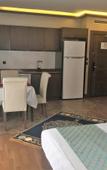 Туры в отель Sera Lake Resort Hotel Spa & Aparts Туры в отель Sera Lake Resort Hotel Spa & Aparts