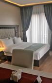 Туры в отель Sera Lake Resort Hotel Spa & Aparts Туры в отель Sera Lake Resort Hotel Spa & Aparts