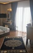 Туры в отель Sera Lake Resort Hotel Spa & Aparts Туры в отель Sera Lake Resort Hotel Spa & Aparts