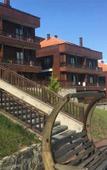 Туры в отель Sera Lake Resort Hotel Spa & Aparts Туры в отель Sera Lake Resort Hotel Spa & Aparts