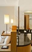 Туры в отель Lugal, A Luxury Collection Hotel Ankara Туры в отель Lugal, A Luxury Collection Hotel Ankara
