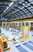 Туры в отель Lugal, A Luxury Collection Hotel Ankara Туры в отель Lugal, A Luxury Collection Hotel Ankara