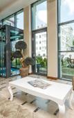 Туры в отель Urofiz Thermal Hotel Туры в отель Urofiz Thermal Hotel