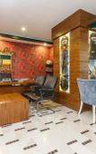 Туры в отель Urofiz Thermal Hotel Туры в отель Urofiz Thermal Hotel