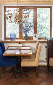 Туры в отель Welcome Inn Туры в отель Welcome Inn