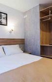 Туры в отель Welcome Inn Туры в отель Welcome Inn