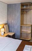 Туры в отель Welcome Inn Туры в отель Welcome Inn