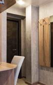 Туры в отель Welcome Inn Туры в отель Welcome Inn