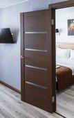 Туры в отель Welcome Inn Туры в отель Welcome Inn