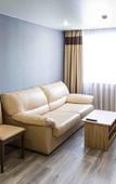 Туры в отель Welcome Inn Туры в отель Welcome Inn