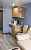 Туры в отель Welcome Inn Туры в отель Welcome Inn