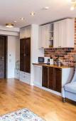 Туры в отель Welcome Inn Туры в отель Welcome Inn
