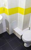 Туры в отель Welcome Inn Туры в отель Welcome Inn