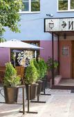 Туры в отель Welcome Inn Туры в отель Welcome Inn