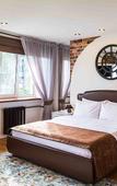 Туры в отель Welcome Inn Туры в отель Welcome Inn