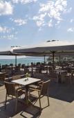 Туры в отель DoubleTree by Hilton Trabzon Туры в отель DoubleTree by Hilton Trabzon