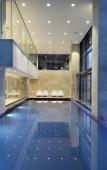 Туры в отель DoubleTree by Hilton Trabzon Туры в отель DoubleTree by Hilton Trabzon