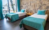 Туры в отель Herodot Beach Otel Туры в отель Herodot Beach Otel