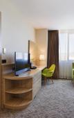 Туры в отель Hilton Garden Inn Isparta Туры в отель Hilton Garden Inn Isparta