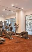 Туры в отель Hilton Garden Inn Isparta Туры в отель Hilton Garden Inn Isparta