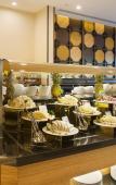 Туры в отель Hilton Garden Inn Isparta Туры в отель Hilton Garden Inn Isparta