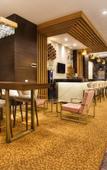 Туры в отель Hilton Garden Inn Isparta Туры в отель Hilton Garden Inn Isparta