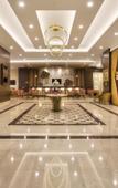 Туры в отель Hilton Garden Inn Isparta Туры в отель Hilton Garden Inn Isparta