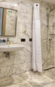 Туры в отель Hilton Garden Inn Isparta Туры в отель Hilton Garden Inn Isparta
