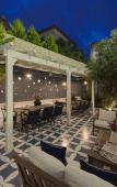 Туры в отель Viento Alacati Hotel Туры в отель Viento Alacati Hotel