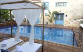 Туры в отель Viento Alacati Hotel Туры в отель Viento Alacati Hotel