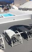Туры в отель Ayoba Santorini Туры в отель Ayoba Santorini