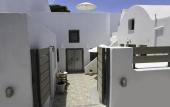 Туры в отель Ayoba Santorini Туры в отель Ayoba Santorini
