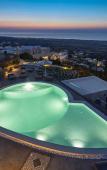 Туры в отель Aperanto Suites Туры в отель Aperanto Suites