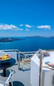 Туры в отель Modernity Suites Туры в отель Modernity Suites