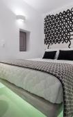 Туры в отель Modernity Suites Туры в отель Modernity Suites