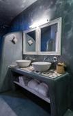 Туры в отель Modernity Suites Туры в отель Modernity Suites