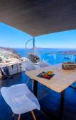 Туры в отель Modernity Suites Туры в отель Modernity Suites