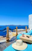 Туры в отель Modernity Suites Туры в отель Modernity Suites