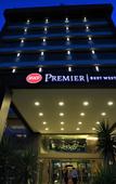 Туры в отель Best Western Premier Karsiyaka Туры в отель Best Western Premier Karsiyaka