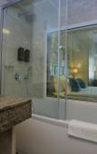 Туры в отель Best Western Premier Karsiyaka Туры в отель Best Western Premier Karsiyaka