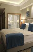 Туры в отель Best Western Premier Karsiyaka Туры в отель Best Western Premier Karsiyaka
