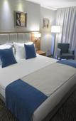 Туры в отель Best Western Premier Karsiyaka Туры в отель Best Western Premier Karsiyaka